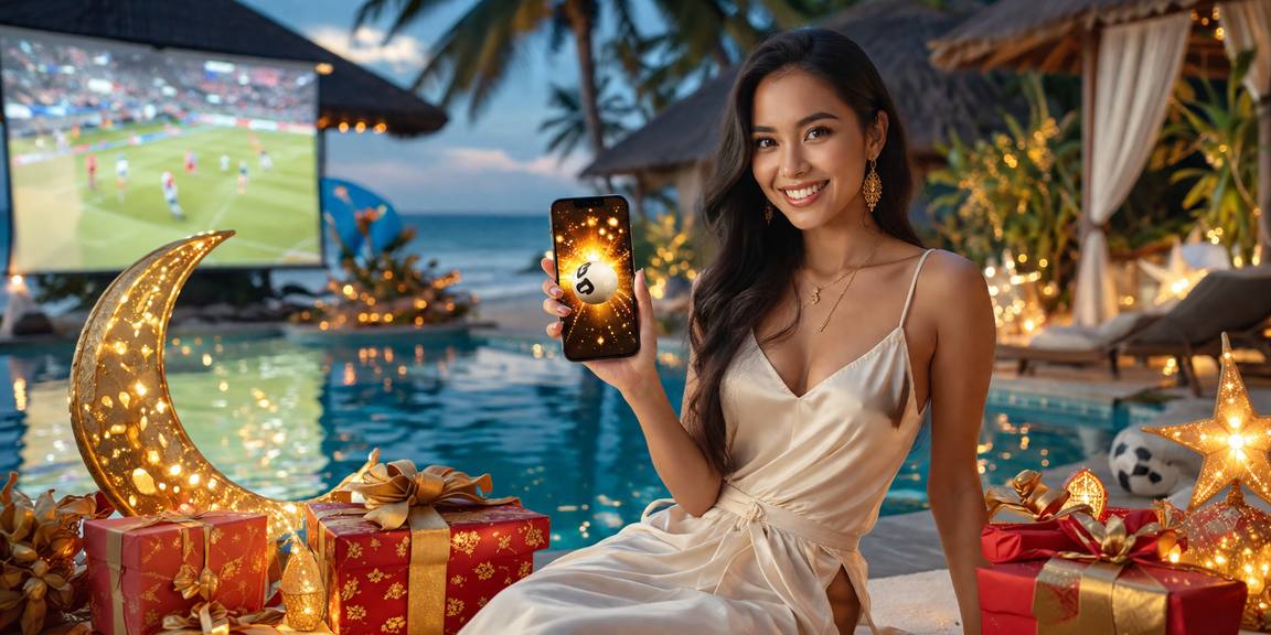 milo4d slot Ratusan Slot dan Live Casino di Satu Lobby